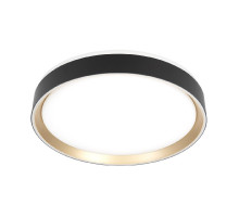 Потолочный светильник Citilux Boss CL751351G