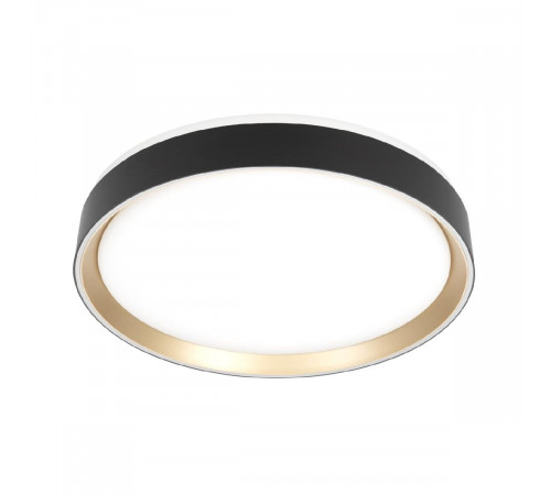 Потолочный светильник Citilux Boss CL751351G Потолочный светильник Citilux Boss CL751351G