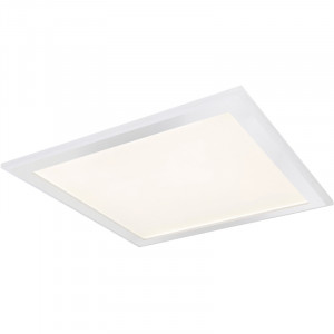 Потолочный светильник Globo Ceraino 41753A-40