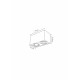 Потолочный светильник Arte Lamp Factor A5544PL-2BK