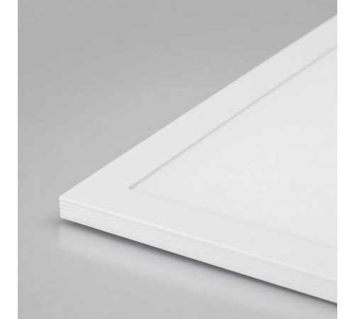 Светодиодная панель Arlight IM-300x300A-12W White 023149(1)