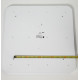 Потолочный светодиодный светильник Citilux Герцог CL722080RC