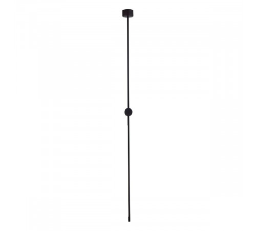 Потолочный светильник Odeon Light Foden 7101/15CL