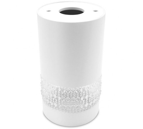 Потолочный светильник Ambrella Light Techno Spot TN370