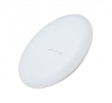 Потолочный светильник Arlight Frisbee 030108