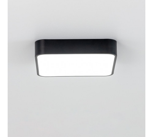 Потолочный светильник Citilux Купер CL724K24V1 Потолочный светильник Citilux Купер CL724K24V1