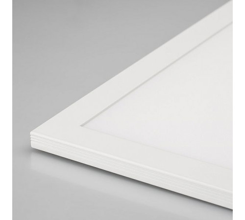 Светодиодная панель Arlight IM-S600x600-40W White6000 023144(2) Светодиодная панель Arlight IM-S600x600-40W White6000 023144(2)
