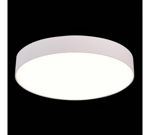 Потолочный светильник ST Luce ST606.542.48