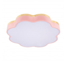 Потолочный светильник Loft IT Axel 10225/36 Pink