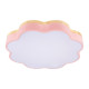Потолочный светильник Loft IT Axel 10225/36 Pink