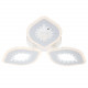 Потолочный светильник Escada Dew 10271/3LED