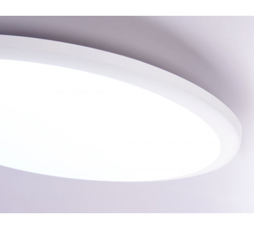 Потолочный светильник Ambrella Light Orbital Air FZ1232 Потолочный светильник Ambrella Light Orbital Air FZ1232