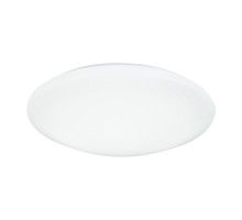 Потолочный светодиодный светильник Globo Atreju I 48363-48RGB