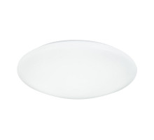 Потолочный светодиодный светильник Globo Atreju I 48363-48RGB
