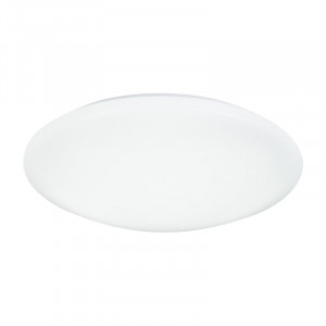 Потолочный светодиодный светильник Globo Atreju I 48363-48RGB