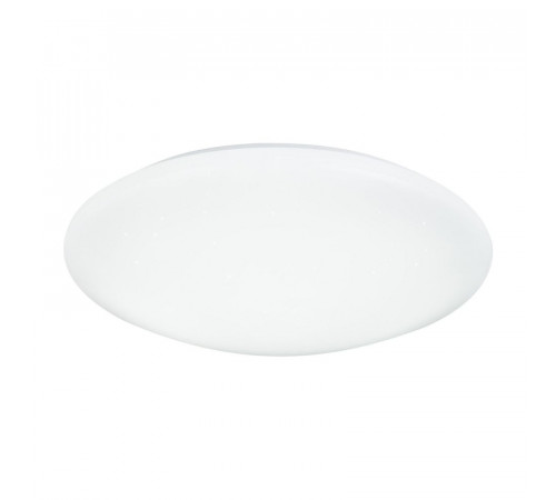 Потолочный светодиодный светильник Globo Atreju I 48363-48RGB Потолочный светодиодный светильник Globo Atreju I 48363-48RGB