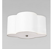 Потолочный светильник Loft IT Silence 10303 Nickel