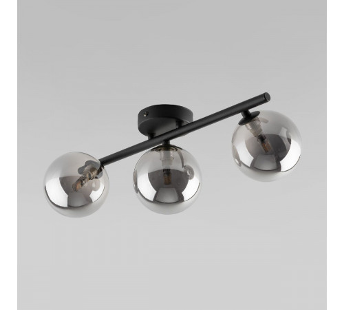 Потолочный светильник TK Lighting 6855 Estera a068599 Потолочный светильник TK Lighting 6855 Estera a068599