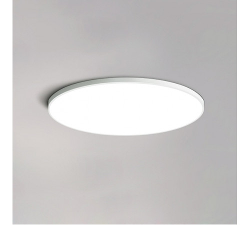 Потолочный светильник ImperiumLoft Slim 178456-26 Потолочный светильник ImperiumLoft Slim 178456-26