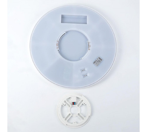 Потолочный светильник Citilux Norma CL748400 Потолочный светильник Citilux Norma CL748400
