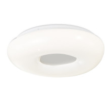 Потолочный светильник Simple Story 1203-LED24CL