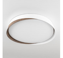 Потолочный светильник Citilux Bonny CL754350G