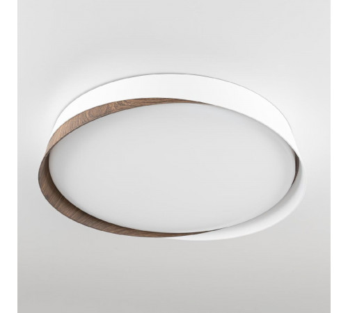 Потолочный светильник Citilux Bonny CL754350G Потолочный светильник Citilux Bonny CL754350G