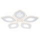 Потолочный светильник Escada Dew 10271/5LED