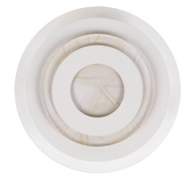 Потолочный светильник ARTE Lamp A1399AP-1WH