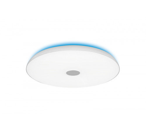 Потолочный светильник iLedex Music 1706/400 WH Потолочный светильник iLedex Music 1706/400 WH