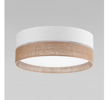 Потолочный светильник TK Lighting 6577 Linobianco a065019