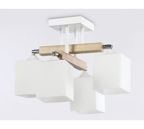 Потолочный светильник Ambrella Light Traditional TR9512 Потолочный светильник Ambrella Light Traditional TR9512