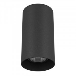 Потолочный светильник Lightstar Rullo 216487