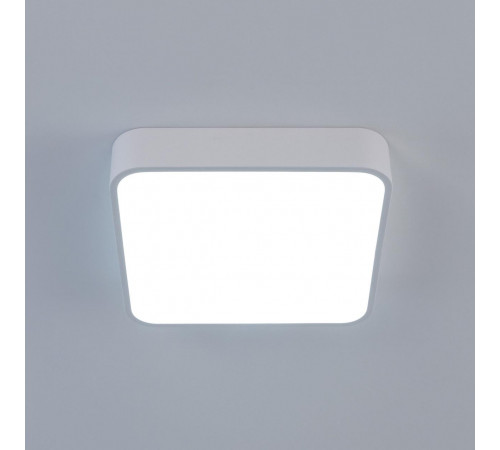 Потолочный светильник Citilux Купер CL724K24V0 Потолочный светильник Citilux Купер CL724K24V0