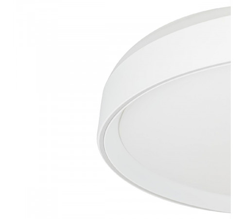 Потолочный светильник Citilux Boss CL751450G Потолочный светильник Citilux Boss CL751450G