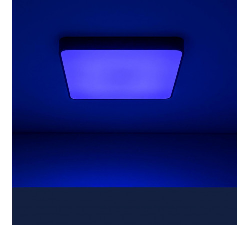 Потолочный светильник Citilux Купер CL724K105G1 Потолочный светильник Citilux Купер CL724K105G1