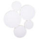 Потолочный светильник Loft IT Drum 10218 White