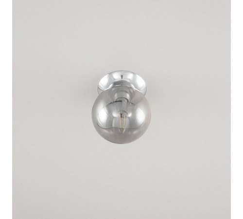 Потолочный светильник Citilux Томми CL102510 Потолочный светильник Citilux Томми CL102510