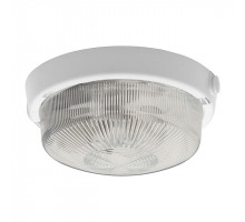 Потолочный светильник Kanlux Tuna S1101-W 4260