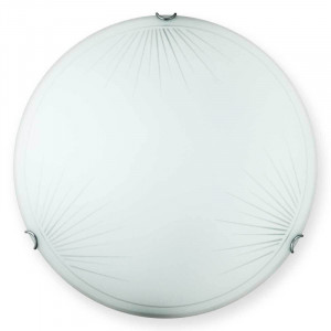 Потолочный светильник TOPLIGHT Wifa TL9142Y-00WH