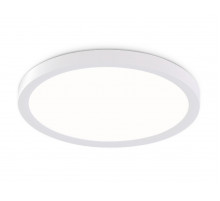 Потолочный светильник Ambrella Light Orbital Air Slim FZ1903