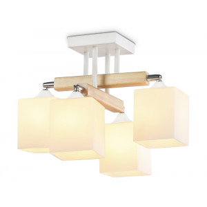 Потолочный светильник Ambrella Light Traditional TR9512
