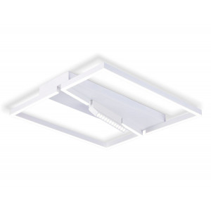 Потолочный светильник Ambrella Light Comfort LineTech FL51465