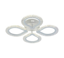 Потолочный светильник Escada Menita 10270/4LED