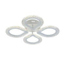 Потолочный светильник Escada Menita 10270/4LED