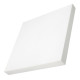 Потолочный светильник Arlight SP-Quadro-S600x600-60W Day4000 034803