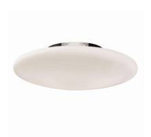Потолочный светильник Ideal Lux Smarties Bianco PL3 D60 032023