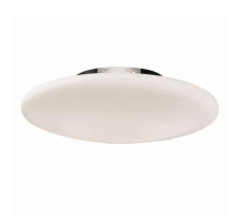 Потолочный светильник Ideal Lux Smarties Bianco PL3 D60 032023