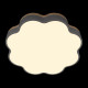 Потолочный светильник Loft IT Axel 10225/36 Grey