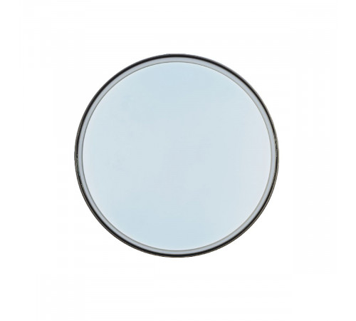 Потолочный светильник Lumina Deco Paneli LDC 8061-48W BL Потолочный светильник Lumina Deco Paneli LDC 8061-48W BL